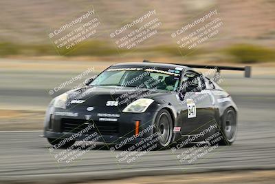 media/May-03-2025-Speed Ventures (Sat) [[ededc6c3fe]]/Red Group/Session 2 (Grid and Turn 14)/